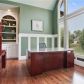 5431 Spinnaker Lane, Gainesville, GA 30504 ID:14386556