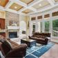 5431 Spinnaker Lane, Gainesville, GA 30504 ID:14386558