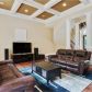 5431 Spinnaker Lane, Gainesville, GA 30504 ID:14386560