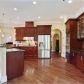 5431 Spinnaker Lane, Gainesville, GA 30504 ID:14386562