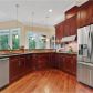 5431 Spinnaker Lane, Gainesville, GA 30504 ID:14386564