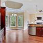 5431 Spinnaker Lane, Gainesville, GA 30504 ID:14386565
