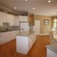 8425 Edwardton Drive, Roswell, GA 30076 ID:14382151