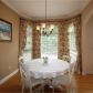 8425 Edwardton Drive, Roswell, GA 30076 ID:14382152