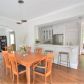 3118 Peachtree Drive Ne, Atlanta, GA 30305 ID:14369388