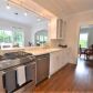 3118 Peachtree Drive Ne, Atlanta, GA 30305 ID:14369390