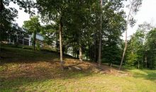 5570 Highway 5 Douglasville, GA 30135
