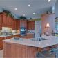 202 Orchard Court, Clarkesville, GA 30523 ID:14523576