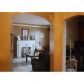 30 NW 41 STREET, Miami, FL 33127 ID:14468811