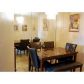 30 NW 41 STREET, Miami, FL 33127 ID:14468814