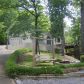 18 College Park Drive Sw, Rome, GA 30161 ID:14429655