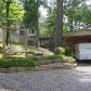 18 College Park Drive Sw, Rome, GA 30161 ID:14429656