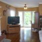 18 College Park Drive Sw, Rome, GA 30161 ID:14429657