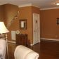 18 College Park Drive Sw, Rome, GA 30161 ID:14429658