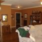 18 College Park Drive Sw, Rome, GA 30161 ID:14429659