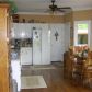 18 College Park Drive Sw, Rome, GA 30161 ID:14429660