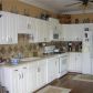 18 College Park Drive Sw, Rome, GA 30161 ID:14429661