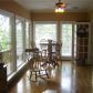 18 College Park Drive Sw, Rome, GA 30161 ID:14429662