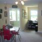 18 College Park Drive Sw, Rome, GA 30161 ID:14429663