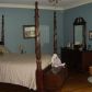 18 College Park Drive Sw, Rome, GA 30161 ID:14429664