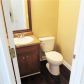 5586 Mountain Crescent, Stone Mountain, GA 30087 ID:14512014