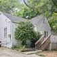 1186 State Street, Atlanta, GA 30318 ID:14449865