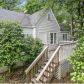 1186 State Street, Atlanta, GA 30318 ID:14449867