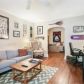 1186 State Street, Atlanta, GA 30318 ID:14449869