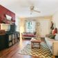 1186 State Street, Atlanta, GA 30318 ID:14449870