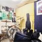 1186 State Street, Atlanta, GA 30318 ID:14449871