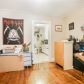 1186 State Street, Atlanta, GA 30318 ID:14449872