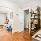 1186 State Street, Atlanta, GA 30318 ID:14449873