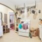 1186 State Street, Atlanta, GA 30318 ID:14449874