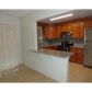 6508 SW 41st St # 6508, Fort Lauderdale, FL 33314 ID:14540443