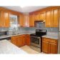 6508 SW 41st St # 6508, Fort Lauderdale, FL 33314 ID:14540444