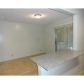 6508 SW 41st St # 6508, Fort Lauderdale, FL 33314 ID:14540448