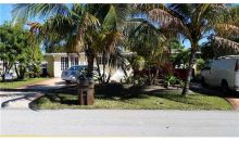 421 N 70th Ave Hollywood, FL 33024