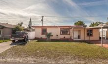 6316 Taylor St Hollywood, FL 33024