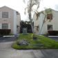 1331 S Franklin Ave # K, Homestead, FL 33034 ID:14550626