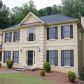 1363 Pembridge Trace Nw, Kennesaw, GA 30152 ID:14445823