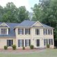 1363 Pembridge Trace Nw, Kennesaw, GA 30152 ID:14445824