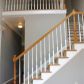 1363 Pembridge Trace Nw, Kennesaw, GA 30152 ID:14445825