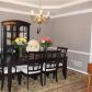 1363 Pembridge Trace Nw, Kennesaw, GA 30152 ID:14445826