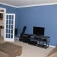 1363 Pembridge Trace Nw, Kennesaw, GA 30152 ID:14445827
