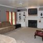 1363 Pembridge Trace Nw, Kennesaw, GA 30152 ID:14445828