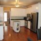 1363 Pembridge Trace Nw, Kennesaw, GA 30152 ID:14445830