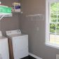 1363 Pembridge Trace Nw, Kennesaw, GA 30152 ID:14445832