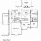 14180 Cogburn Road, Alpharetta, GA 30004 ID:14390172