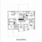 14180 Cogburn Road, Alpharetta, GA 30004 ID:14390173