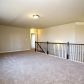 9420 Dunhill Way, Cumming, GA 30028 ID:14432905